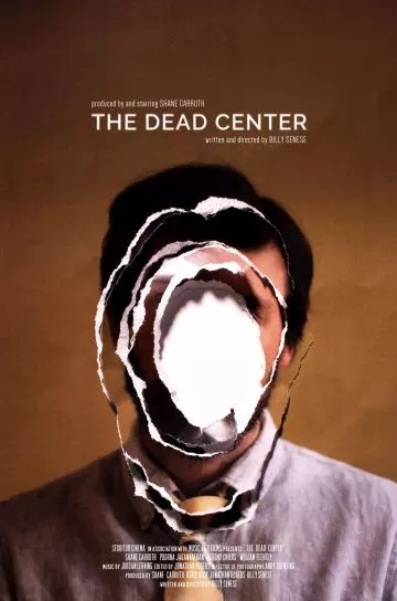 Мёртвая точка / The Dead Center 2018 скачать через торрент в хорошем качестве