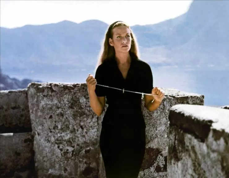 Закон выжившего 1967 скачать торрентом Закон выжившего 1967 скачать торрентом