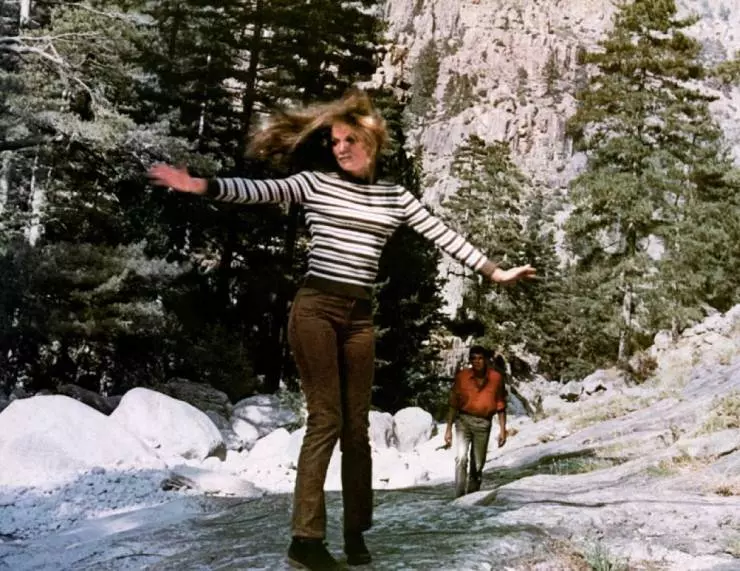 Закон выжившего 1967 скачать через торрент бесплатно Закон выжившего 1967 скачать через торрент бесплатно