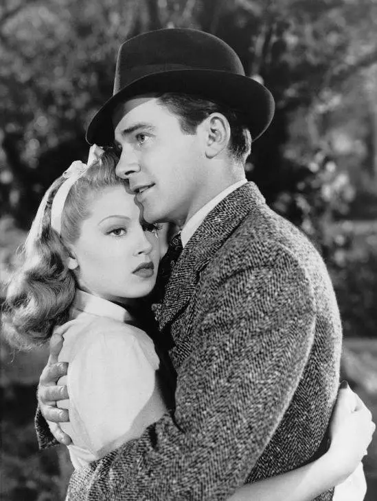 Танцующая студентка 1939 скачать торрентом Танцующая студентка 1939 скачать торрентом