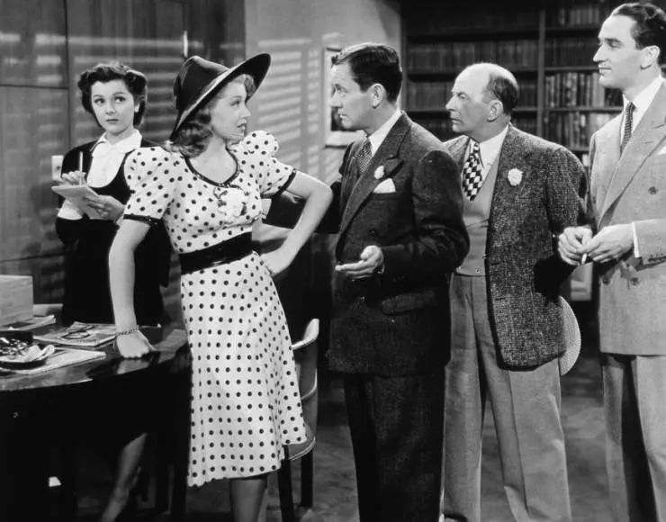 Танцующая студентка 1939 скачать через торрент бесплатно Танцующая студентка 1939 скачать через торрент бесплатно