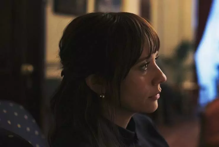 Звук тишины 2019 скачать через торрент бесплатно Звук тишины 2019 скачать через торрент бесплатно