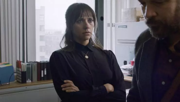 Звук тишины 2019 скачать торрентом Звук тишины 2019 скачать торрентом