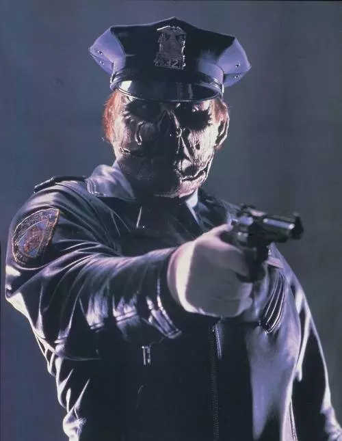 Маньяк-полицейский 1988 скачать через торрент бесплатно Маньяк-полицейский 1988 скачать через торрент бесплатно