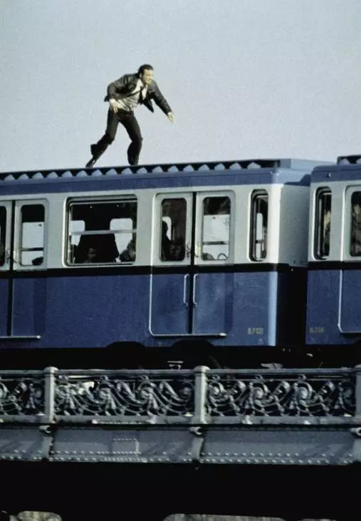 Страх над городом 1975 скачать торрентом Страх над городом 1975 скачать торрентом