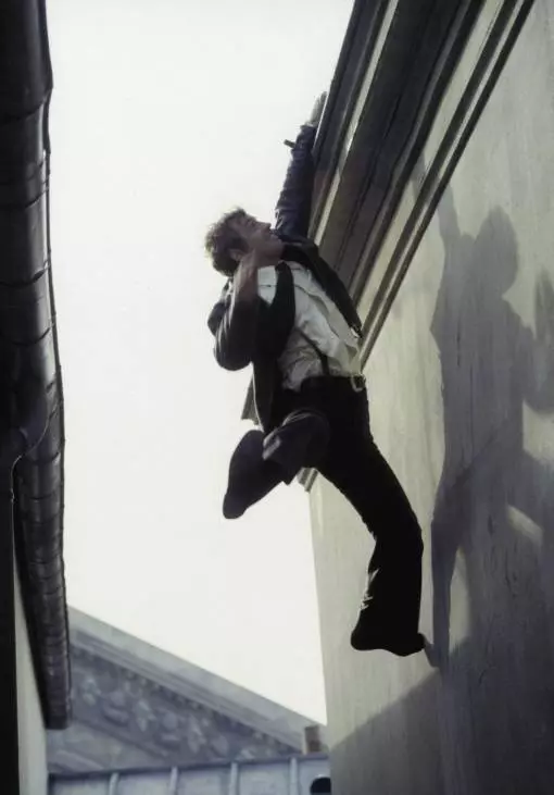 Страх над городом 1975 скачать через торрент бесплатно Страх над городом 1975 скачать через торрент бесплатно