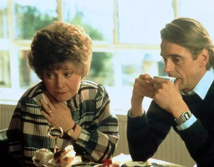 Рокот неодобрения 1988 скачать через торрент бесплатно Рокот неодобрения 1988 скачать через торрент бесплатно