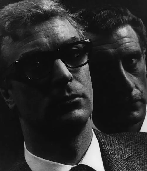 Досье Ипкресс 1965 скачать торрентом Досье Ипкресс 1965 скачать торрентом