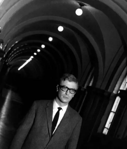 Досье Ипкресс 1965 скачать с торрента Досье Ипкресс 1965 скачать с торрента