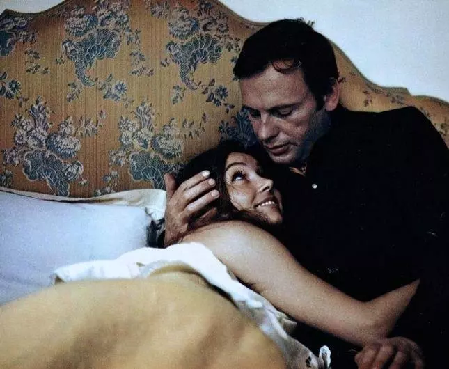 Негодяй 1970 скачать через торрент бесплатно Негодяй 1970 скачать через торрент бесплатно