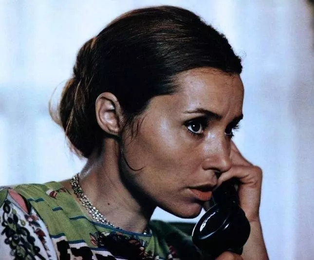 Негодяй 1970 скачать торрентом Негодяй 1970 скачать торрентом