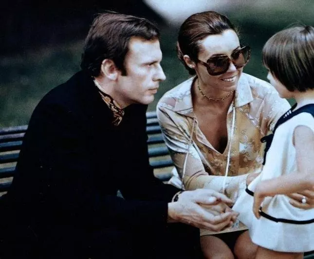 Негодяй 1970 скачать с торрента Негодяй 1970 скачать с торрента