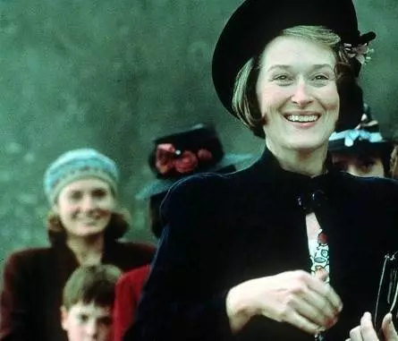 Танцы во время Луназы 1998 скачать через торрент бесплатно Танцы во время Луназы 1998 скачать через торрент бесплатно