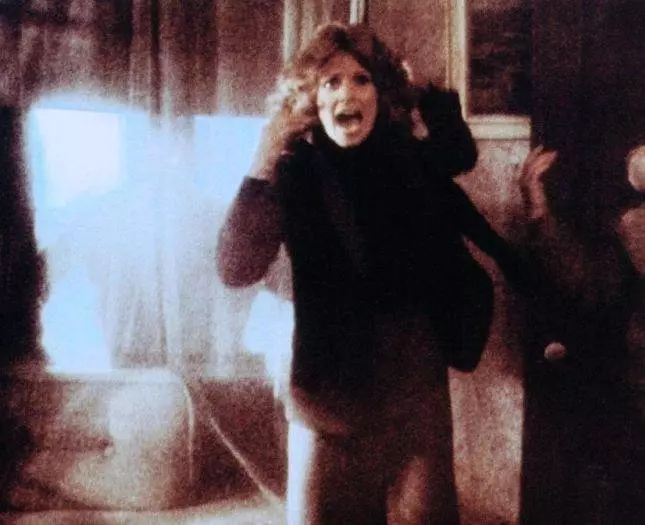 Похоронены, но не мертвы 1981 скачать через торрент бесплатно Похоронены, но не мертвы 1981 скачать через торрент бесплатно