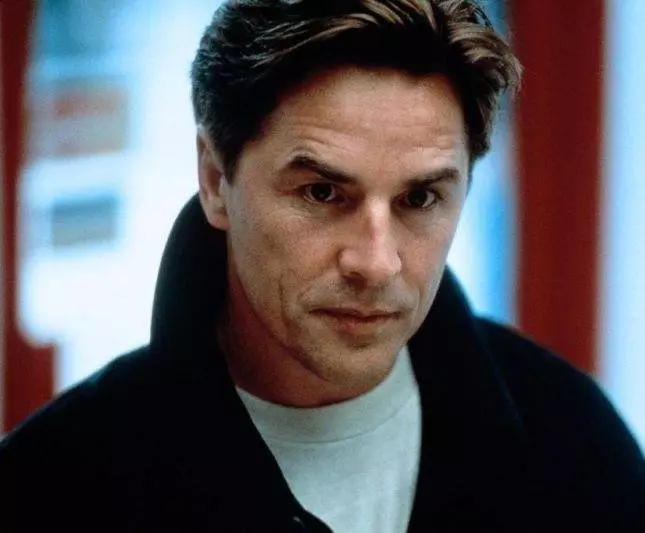 Виновен вне подозрений 1993 скачать через торрент бесплатно Виновен вне подозрений 1993 скачать через торрент бесплатно