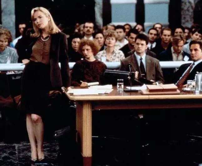 Виновен вне подозрений 1993 скачать с торрента Виновен вне подозрений 1993 скачать с торрента