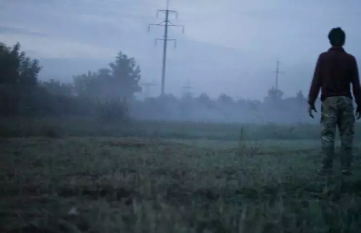 Вирион 2016 скачать торрентом Вирион 2016 скачать торрентом