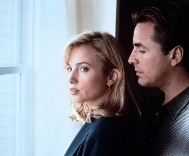 Виновен вне подозрений 1993 скачать торрентом Виновен вне подозрений 1993 скачать торрентом