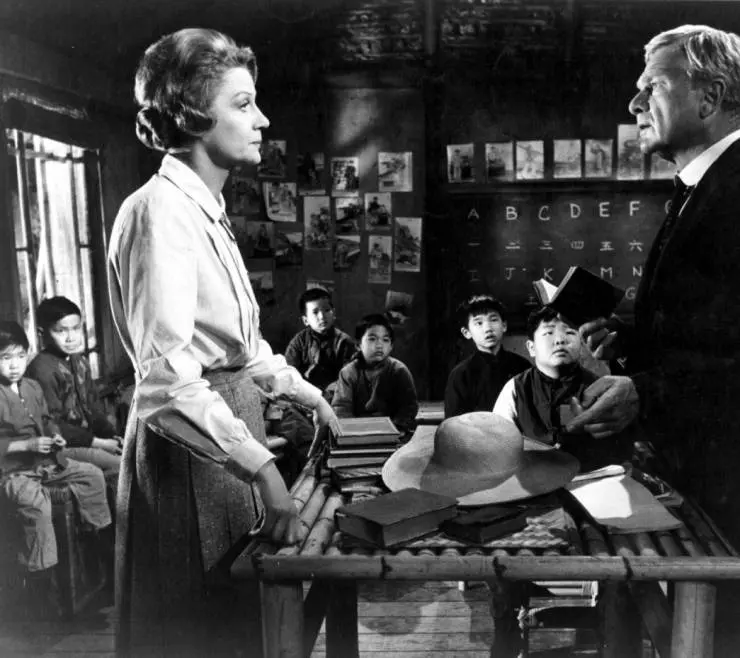 7 женщин 1966 скачать через торрент бесплатно 7 женщин 1966 скачать через торрент бесплатно