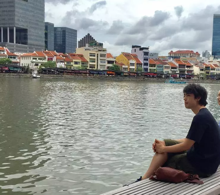 Лапшичная 2018 скачать торрентом Лапшичная 2018 скачать торрентом