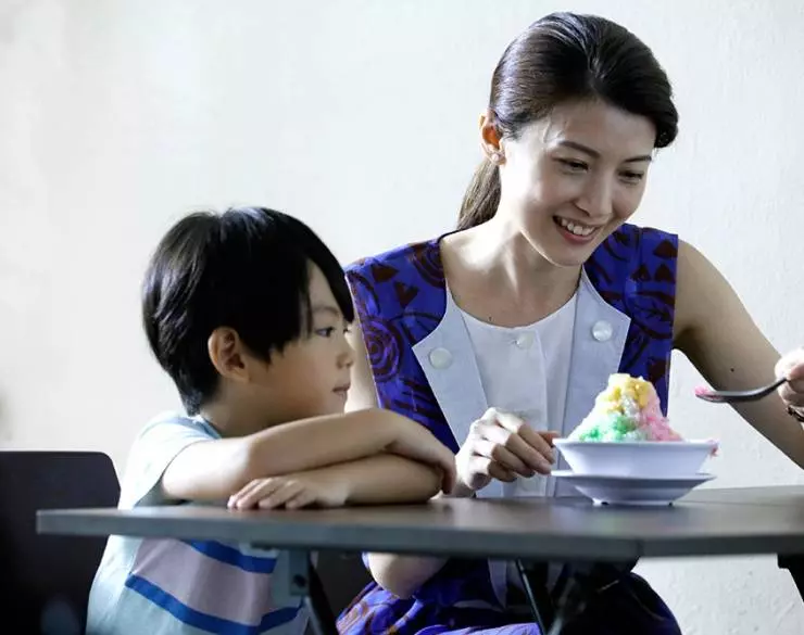 Лапшичная 2018 скачать через торрент бесплатно Лапшичная 2018 скачать через торрент бесплатно