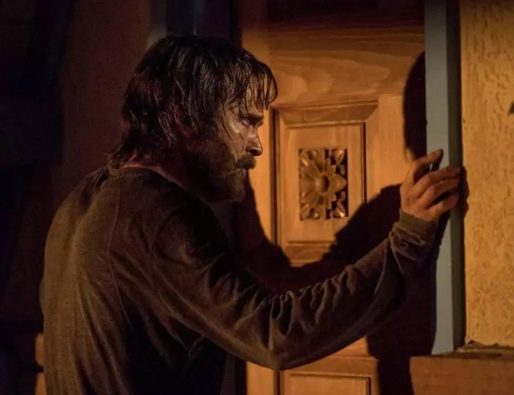 Путь: Во все тяжкие 2019 скачать с торрента Путь: Во все тяжкие 2019 скачать с торрента