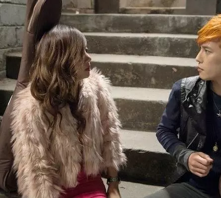 Тайная миссия 2013 скачать торрентом Тайная миссия 2013 скачать торрентом