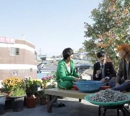 Тайная миссия 2013 скачать через торрент бесплатно Тайная миссия 2013 скачать через торрент бесплатно