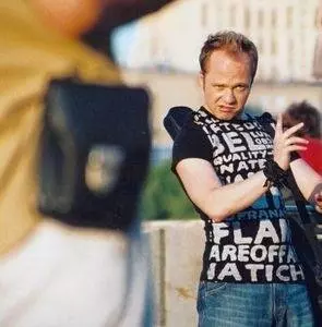 Слова и музыка 2004 скачать с торрента Слова и музыка 2004 скачать с торрента