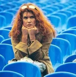 Слова и музыка 2004 скачать через торрент бесплатно Слова и музыка 2004 скачать через торрент бесплатно