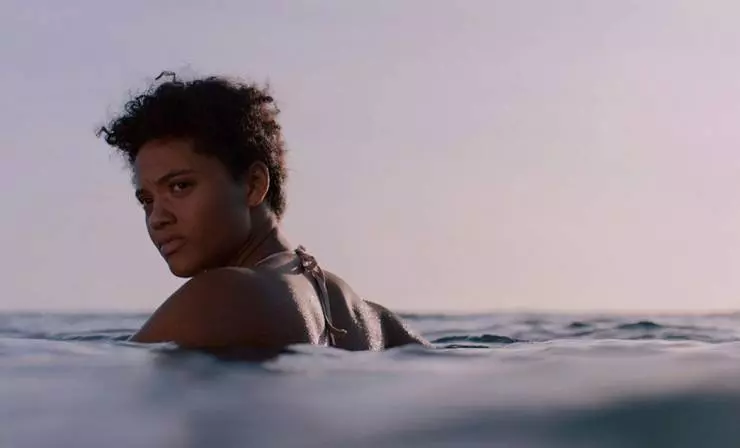 Милая 2019 скачать с торрента Милая 2019 скачать с торрента