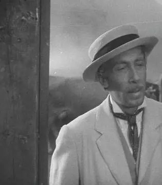 Душечка 1966 скачать через торрент бесплатно Душечка 1966 скачать через торрент бесплатно