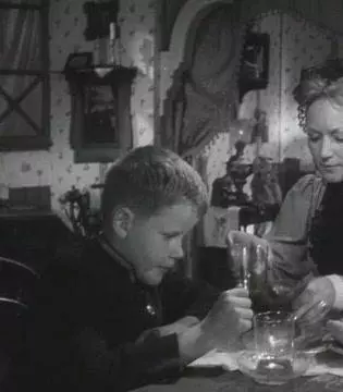 Душечка 1966 скачать торрентом Душечка 1966 скачать торрентом