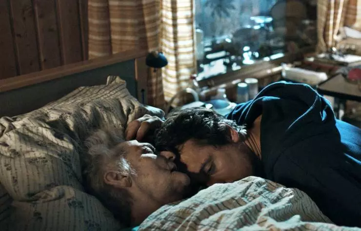 В моей комнате 2018 скачать торрентом В моей комнате 2018 скачать торрентом