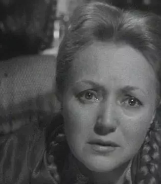 Душечка 1966 скачать с торрента Душечка 1966 скачать с торрента