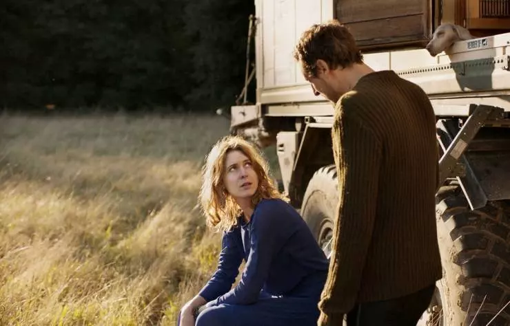 В моей комнате 2018 скачать с торрента В моей комнате 2018 скачать с торрента