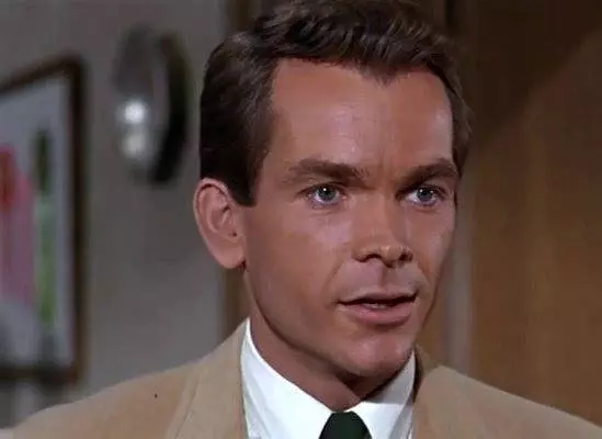 Гадкая такса 1966 скачать через торрент бесплатно Гадкая такса 1966 скачать через торрент бесплатно