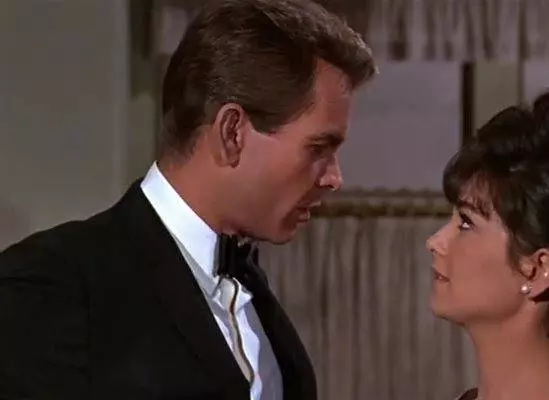 Гадкая такса 1966 скачать торрентом Гадкая такса 1966 скачать торрентом