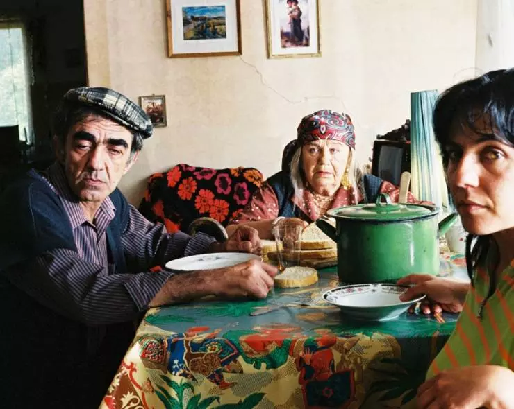 Человек с кричащим мозгом 2005 скачать с торрента Человек с кричащим мозгом 2005 скачать с торрента