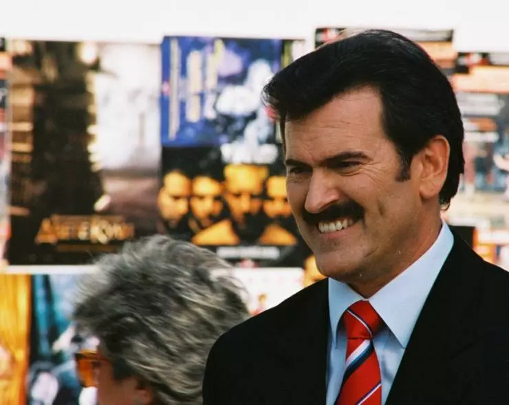 Человек с кричащим мозгом 2005 скачать торрентом Человек с кричащим мозгом 2005 скачать торрентом