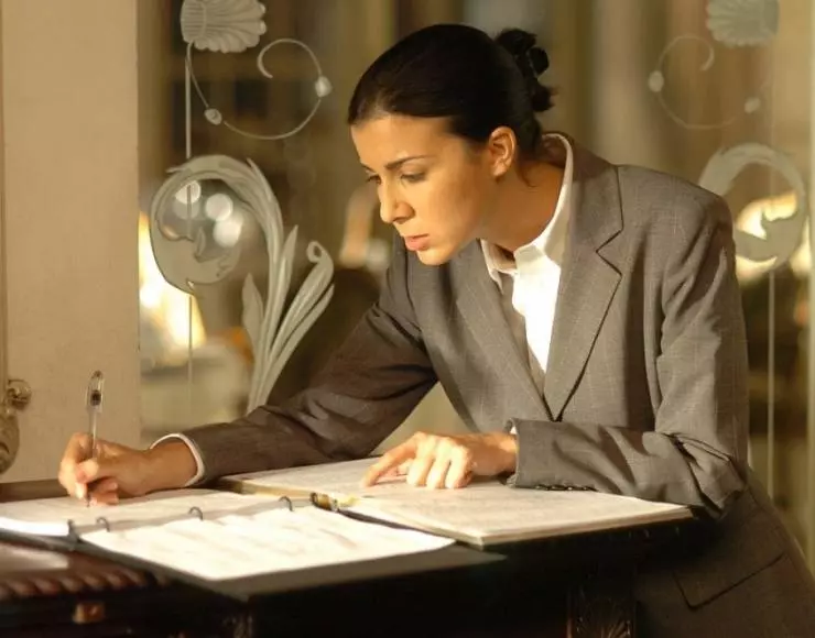 Санинспектор 2006 скачать через торрент бесплатно Санинспектор 2006 скачать через торрент бесплатно