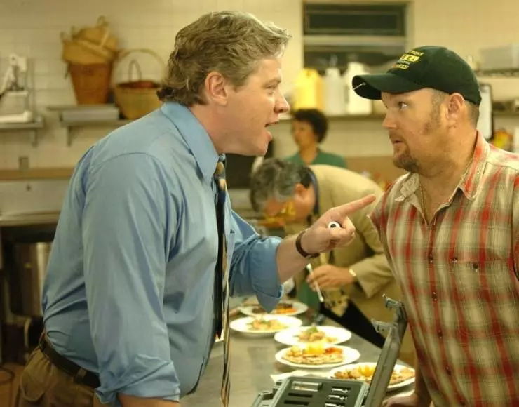 Санинспектор 2006 скачать торрентом Санинспектор 2006 скачать торрентом