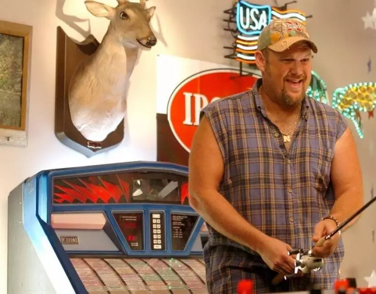 Санинспектор 2006 скачать с торрента Санинспектор 2006 скачать с торрента