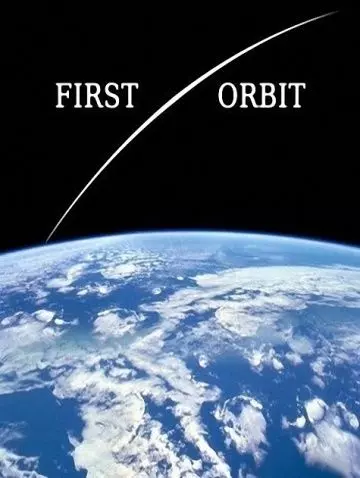 Первая орбита / First Orbit 2011 скачать через торрент в хорошем качестве