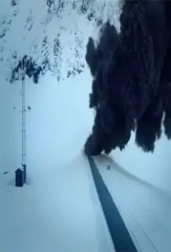 Туннель. Опасно для жизни 2019 скачать торрентом Туннель. Опасно для жизни 2019 скачать торрентом