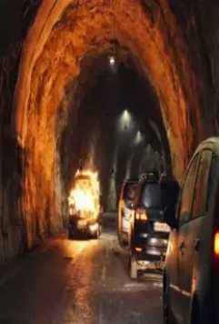 Туннель. Опасно для жизни 2019 скачать с торрента Туннель. Опасно для жизни 2019 скачать с торрента