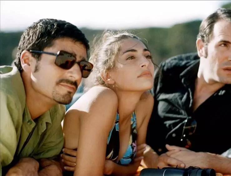 Любовь на троих 2005 скачать через торрент бесплатно Любовь на троих 2005 скачать через торрент бесплатно