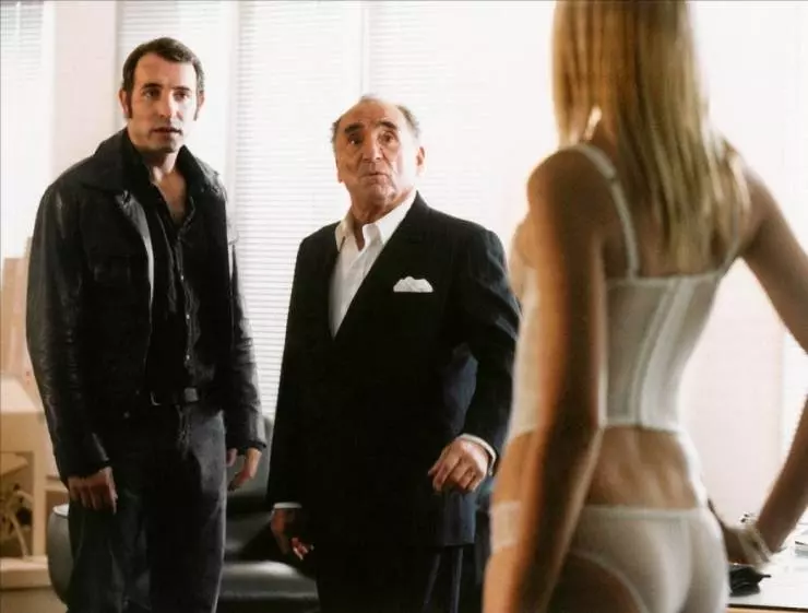 Любовь на троих 2005 скачать с торрента Любовь на троих 2005 скачать с торрента