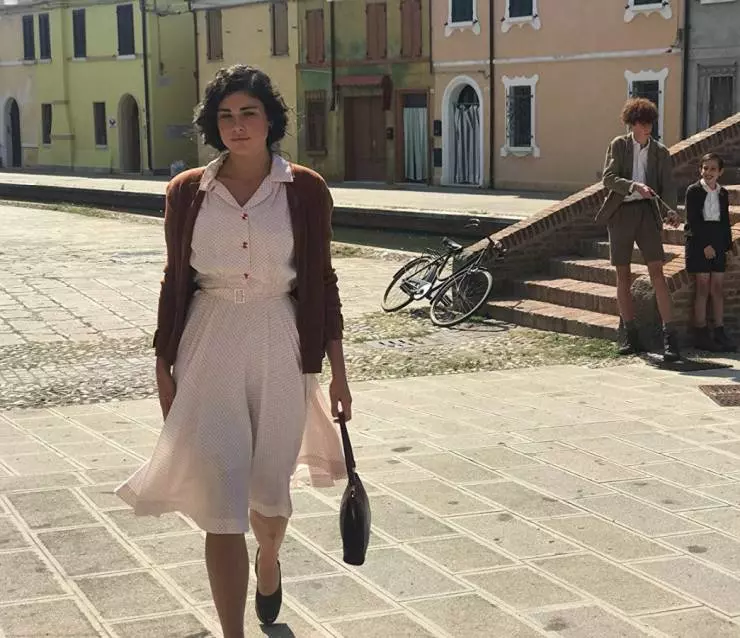 Господин Дьявол 2019 скачать торрентом Господин Дьявол 2019 скачать торрентом