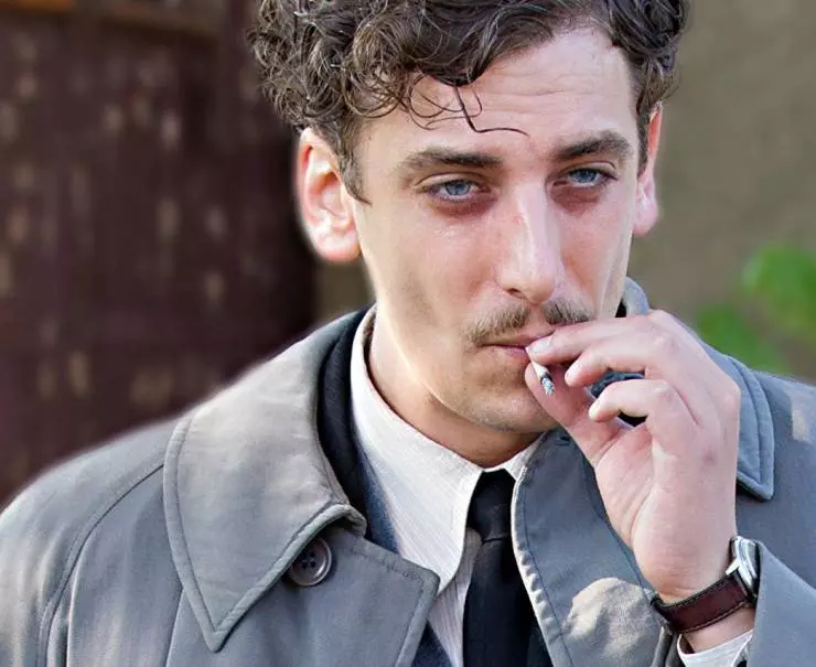 Господин Дьявол 2019 скачать с торрента Господин Дьявол 2019 скачать с торрента